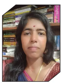 Monisha