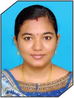 Rajalakshmi Narayanasamy