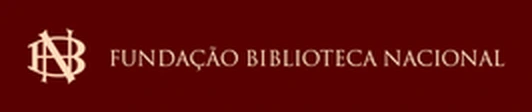 Fundação Biblioteca Nacional
