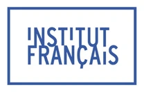 Institut Français