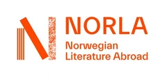 NORLA