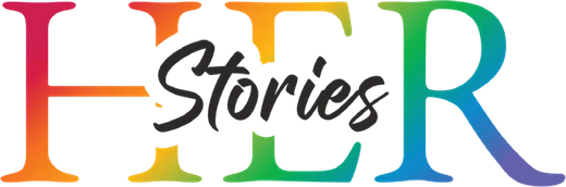 Her Stories